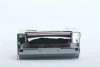 58mm thermal kiosk printer module head life &gt;50km high speed durable performance-2inch printing parts for ATM, check-in machine