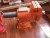 Import 5&quot; Heavy duty Multi-function bench vise 001 from China