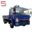Import 5ton  cargo truck from China