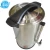 Import 6-60 Liter Electrical Heater Water Dispenser Urn Hot Coffee Percolator Mulled Wine Keep Temperature Water Boiler Urns from China