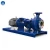 6 inches stainless steel centrifugal pump