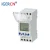 Import 6 language timer switch THC-810  THC812  THC822  programmable 16A 220v ac digital time switch from China