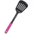 Import 6 Piece Nylon Kitchen Utensils Cooking Tool Sets - nylon kitchen utensil set from China