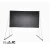 60 72 84 100 120 150 200 300 500 inch projector screen with stand outdoor projection screen tripod folding projection screen