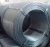 Import 6000-12000mm length construction steel rebars 1/2 inch from China