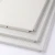 Import 600x600mm Perforated Ceiling tile , Interior Decorative Aluminum Ceiling Plates from China