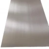 6061 7075 t6 - t651 Aluminium Sheet Plate 12mm - 320mm Thick