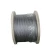 Import 6*19 post tension FC wire 20 diameter galvanized stainless steel used spring steel wire carbon from China