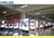 63inch LED totem P4 Outdoor LED Advertising Screen Display