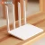 Import 64MB DDR2 2.4G WIfi 5W XIaomi 3C Router , Router 3C Mi Wifi Wi-Fi Roteador APP Control from China