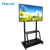 65 Inch Touch Screen Monitor For Indoor