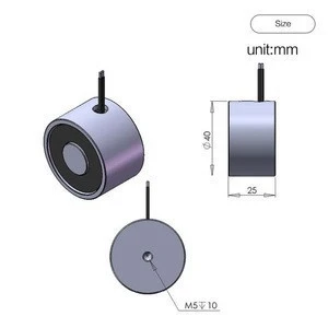 6A For Wellhead Used For Oil Production Needle Choke Valve