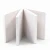 Import 6mm White PVC Foam Board 9mm PVC Plastic Sheet 10mm pvc rigid/celuka/forex PVC foam from China
