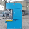 6ton power and low price   metal punching  hydraulic press/bend straightening/Pressure bearing single hydraulic press