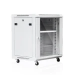6u 9u 12u 15u Server Racks Data Center Cabinet 42u 47u Network Equipment Cabinet