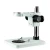 Import 7-45x Zoom optical instruments binocular laboratory microscope price analyzers digital microscopio Stereo Microscope from China