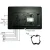 Import 7 8 10 12 13 14 15 17 19 inch digital photo frame(WIFI,battery,touch screen are optional) from China