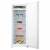 Import 7 cu.ft Home Garage Quick Floor Standing Vertical Upright Freezers from China