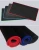 Import 700*300 Personalized Soft Heavy Extended Led Red and Black Girlbhot Gaming Mousepads Printer Mouse Pads Mat from China