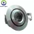 Import 700mA input 3W dimmable mini spots LED recessed down light for ceiling light from China