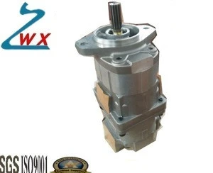 705-51-20440Full range series gear pump!High quality pump part