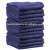 Import 72&quot; x 80&quot; moving pads /furniture blankets with 6 LBS from China