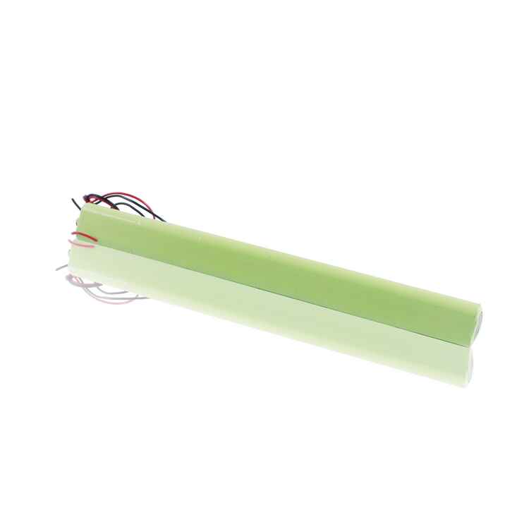 7.2v 6500mah ni-mh battery ni-mh battery pack rechargeable battery