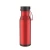 Import 750ml stainless steel bicycle water bottle okadi bottle popular productshot water bottle from China