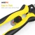 Import 8-inch Multi-function Heavy Duty Combination Wire Stripper Pliers from China