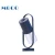 Import 8 Year Manufacturer Supply USB Water Sprayers Multifunctional Mini Ultrasonic Humidifier from China