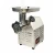 Import 800w Kitchen Electric manual meat grinder from China