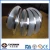 Import 8011 aluminum strip low price /aluminum strip manufacturer in China from China