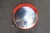 Import 80cm Outdoor Round Traffic Convex Mirror from China