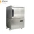 Import 80L Mini Fast Freezer Cabinet for Sea Cucumber and French Fries Freezing from China