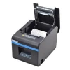 80mm thermal printer support pos system cash machines pos all in one Auto Cutter Thermal Receipt Printer