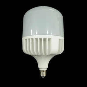 80W led bulb t shape, 80W  high power led t bulb