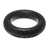 8.5 Inch Electric Scooter Tires Shock-Absorbent Solid Tire For Mijia M365 Electric Scooter Part Accessories