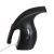 Import 850W clothes garment steamer from China