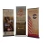 Import 85*200Cmadvertising Equipment Aluminum Scrolling Display Roll Up Banner Stand from China