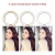 Import 8inch 10inch 18inch Ring Light Photography Ring Lamp For Make up Live Video from China