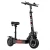 Import 8inch 500W Motor Adult Light weight Folding powerful scoter Electric Scooter from China