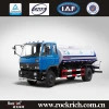 8m3 Cheap Price 4x2 Water Tank Truck For Sale In Dubai