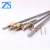 Import 8mm leadscrew with flang nut for 3d printer table lead screw from China