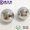 8mm Steel Ball With M3 Threaded Hole AS Standard Joint Ball Joint Stainless Steel 2 Pivot Point