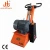 Import 8&quot; Concrete Scarifier Planer Machine 5hp  Engine cement from China