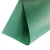 Import 9-250gsm polypropylene spunbonded tnt nonwoven fabric/100 pp spun bonded non woven fabric factory from China