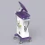 Import 9 in 1 Hot product 2020 skin energy activation instrument facial spa machine/Hydra Beauty Skin System from China