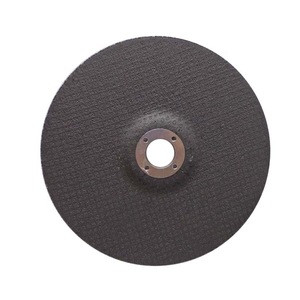 9 inch Grinding Wheel for Carbon Steel