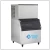 Import 900kg ice maker/ ice cube maker/ ice making machine for making ice cube (HS-1950B) from China