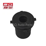 90385-18022 SQB Brand Spring Bushing For Toyota High Quality Rubber Shock Absorber Bushing